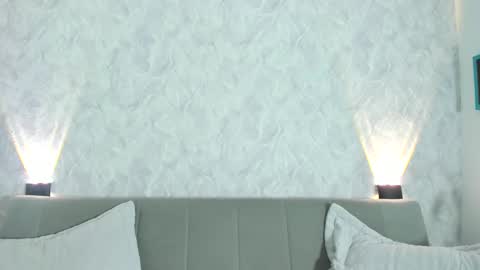 Snapshot of ardent__ chatting on September 26, 2025, 7:29 pm online show from September 26, 2025, 7:29 pm