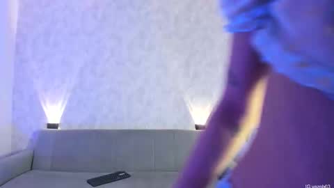 Snapshot of ardent__ chatting on October 18, 2025, 4:41 pm online show from October 18, 2025, 4:41 pm