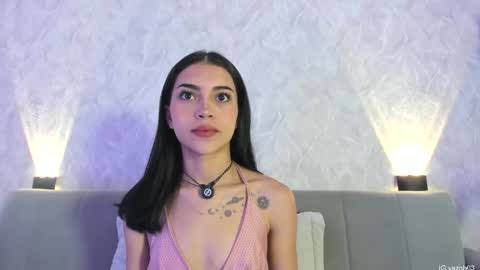 Snapshot of ardent__ chatting on October 20, 2025, 5:02 pm online show from October 20, 2025, 5:02 pm