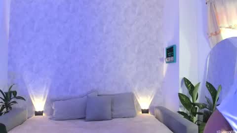 Snapshot of ardent__ chatting on October 27, 2025, 5:50 pm online show from October 27, 2025, 5:50 pm