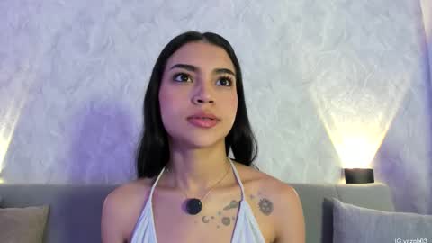 Snapshot of ardent__ chatting on November 28, 2025, 11:35 am online show from November 28, 2025, 11:35 am