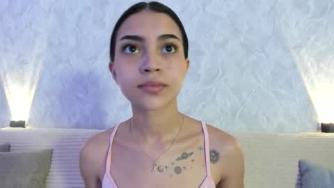 Snapshot of ardent__ chatting on December 2, 2025, 4:35 pm online show from December 2, 2025, 4:35 pm