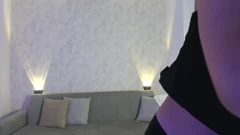 Snapshot of ardent__ chatting on December 13, 2025, 8:14 pm online show from December 13, 2025, 8:14 pm