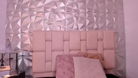 Snapshot of ardent__ chatting on December 16, 2025, 7:19 pm online show from December 16, 2025, 7:19 pm