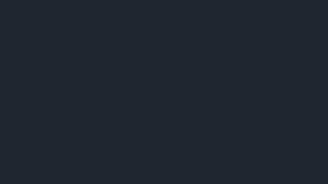 Caroline online show from July 22, 2026, 3:15 pm
