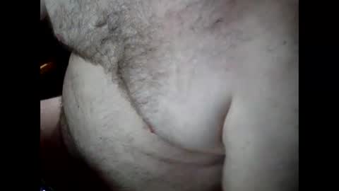 Snapshot of ardnov chatting on December 5, 2025, 4:14 pm ardnov online show from December 5, 2025, 4:14 pm