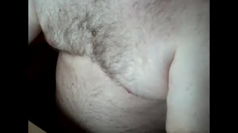 Snapshot of ardnov chatting on December 14, 2025, 1:05 pm ardnov online show from December 14, 2025, 1:05 pm