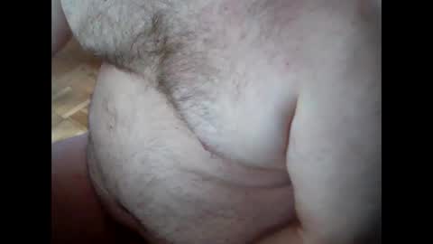 Snapshot of ardnov chatting on March 15, 2026, 9:15 am ardnov online show from March 15, 2026, 9:15 am