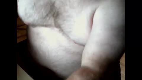 Snapshot of ardnov chatting on June 9, 2026, 6:52 pm ardnov online show from June 9, 2026, 6:52 pm