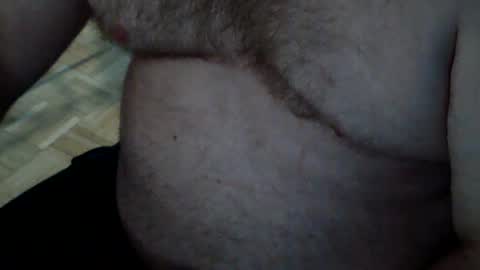 Snapshot of ardnov chatting on June 13, 2026, 4:16 pm ardnov online show from June 13, 2026, 4:16 pm