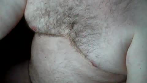 Snapshot of ardnov chatting on June 18, 2026, 6:12 pm ardnov online show from June 18, 2026, 6:12 pm