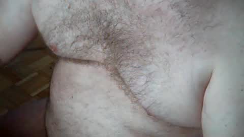 Snapshot of ardnov chatting on June 21, 2026, 8:39 am ardnov online show from June 21, 2026, 8:39 am