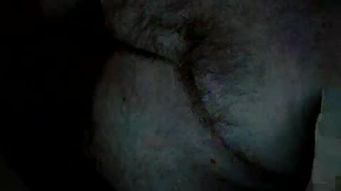 Snapshot of ardnov chatting on July 5, 2026, 7:26 am ardnov online show from July 5, 2026, 7:26 am
