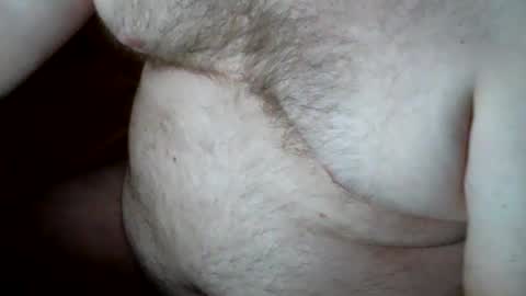 Snapshot of ardnov chatting on July 12, 2026, 8:49 am ardnov online show from July 12, 2026, 8:49 am