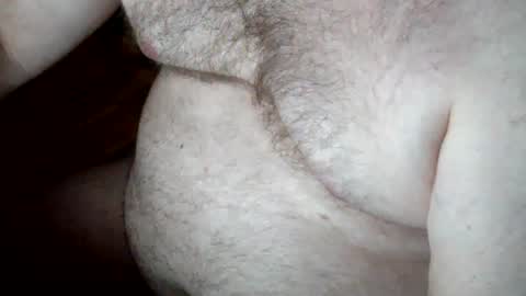 Snapshot of ardnov chatting on July 19, 2026, 12:09 pm ardnov online show from July 19, 2026, 12:09 pm