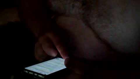 Snapshot of ardnov chatting on August 1, 2026, 3:22 pm ardnov online show from August 1, 2026, 3:22 pm