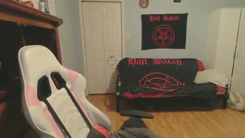 ardok1 online show from September 14, 2025, 3:05 am