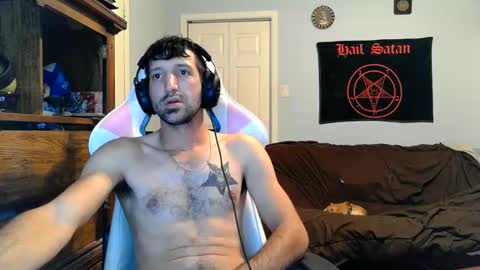 ardok1 online show from October 16, 2025, 5:41 am