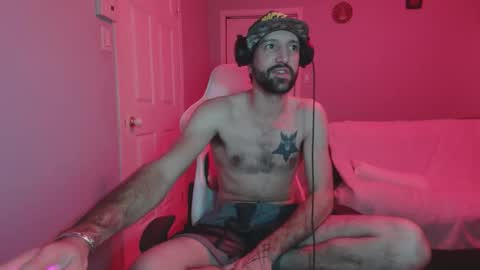 ardok1 online show from December 2, 2025, 2:39 am