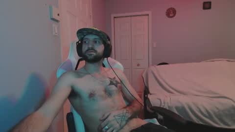 ardok1 online show from January 15, 2026, 2:49 am