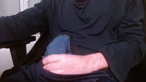 Arek online show from December 8, 2024, 8:41 am