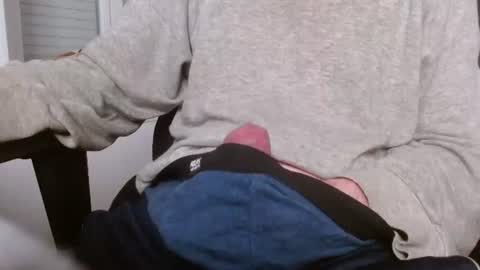 Arek online show from December 30, 2024, 6:05 pm