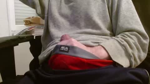 Arek online show from January 20, 2025, 4:55 pm