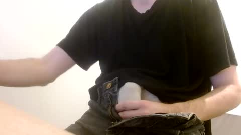 Arek online show from February 23, 2026, 6:49 pm