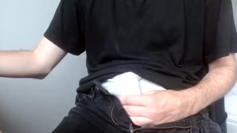 Arek online show from May 11, 2026, 5:32 pm
