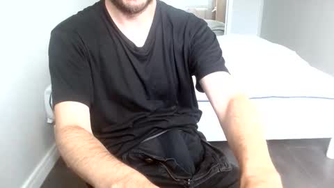 Arek online show from June 9, 2026, 2:17 pm