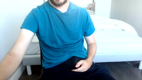 Arek online show from June 22, 2026, 5:43 pm