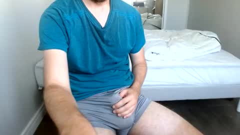 Arek online show from June 25, 2026, 6:23 pm