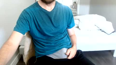 Arek online show from June 28, 2026, 11:27 am