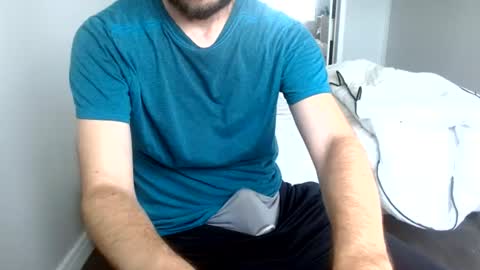 Arek online show from June 29, 2026, 6:19 am