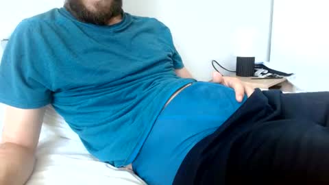 Arek online show from July 26, 2026, 1:51 pm