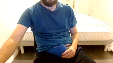 Arek online show from July 27, 2026, 10:39 pm