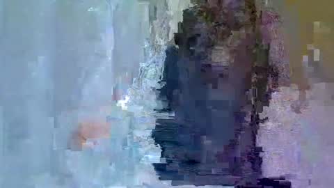 arellah online show from January 21, 2025, 8:11 pm