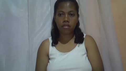 arellah online show from February 17, 2025, 7:21 pm