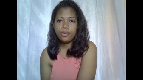 arellah online show from February 21, 2025, 11:33 am