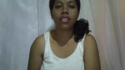 arellah online show from February 25, 2025, 9:35 pm