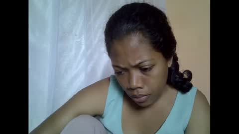 arellah online show from March 3, 2025, 10:49 am