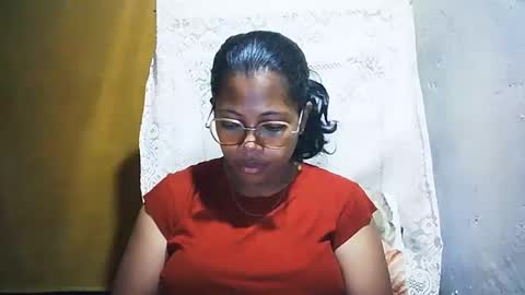 arellah online show from March 3, 2026, 7:20 pm