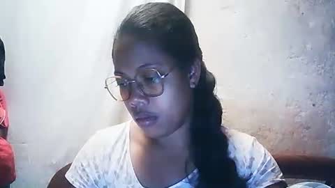 arellah online show from March 8, 2026, 12:09 pm