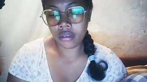 arellah online show from March 9, 2026, 6:28 am