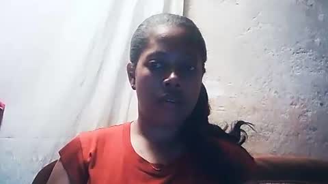 arellah online show from March 10, 2026, 10:53 am