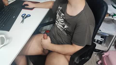 arensky_anton online show from January 21, 2025, 1:50 am