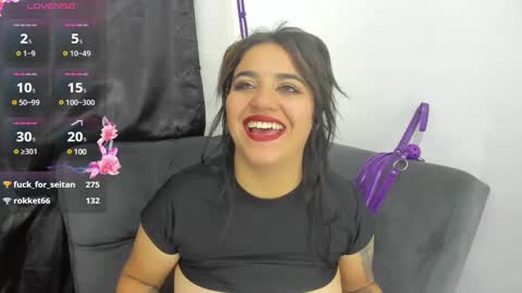 Snapshot of ares_and_afrodita04 chatting on December 7, 2024, 5:59 am ares_and_afrodita04 online show from December 7, 2024, 5:59 am