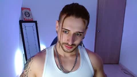 ares blue online show from February 20, 2025, 10:37 am