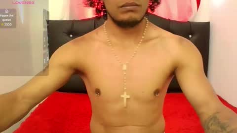 Snapshot of ares_hot_boy chatting on January 18, 2026, 7:39 pm ares_hot_boy online show from January 18, 2026, 7:39 pm