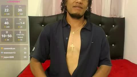 Snapshot of ares_hot_boy chatting on January 19, 2026, 11:14 am ares_hot_boy online show from January 19, 2026, 11:14 am